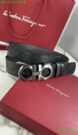 Picture of Ferragamo Belts _SKUFerragamobelt35mmX95-125cm7D462859